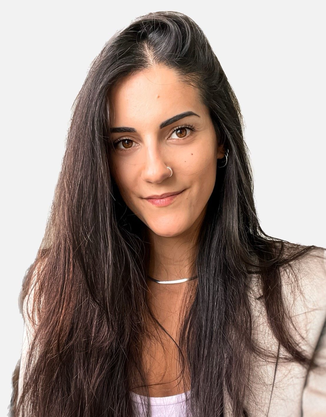 Alessandra Baccarelli-4