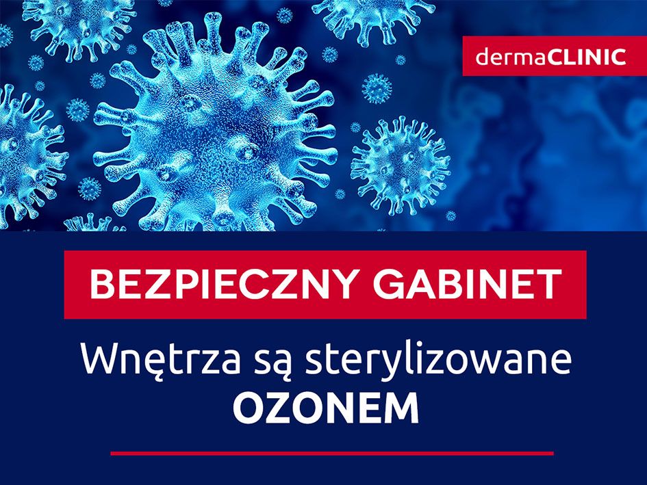 Dariusz Czubiński-6