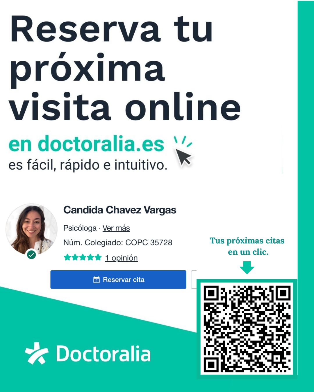 Candida Chavez Vargas-0