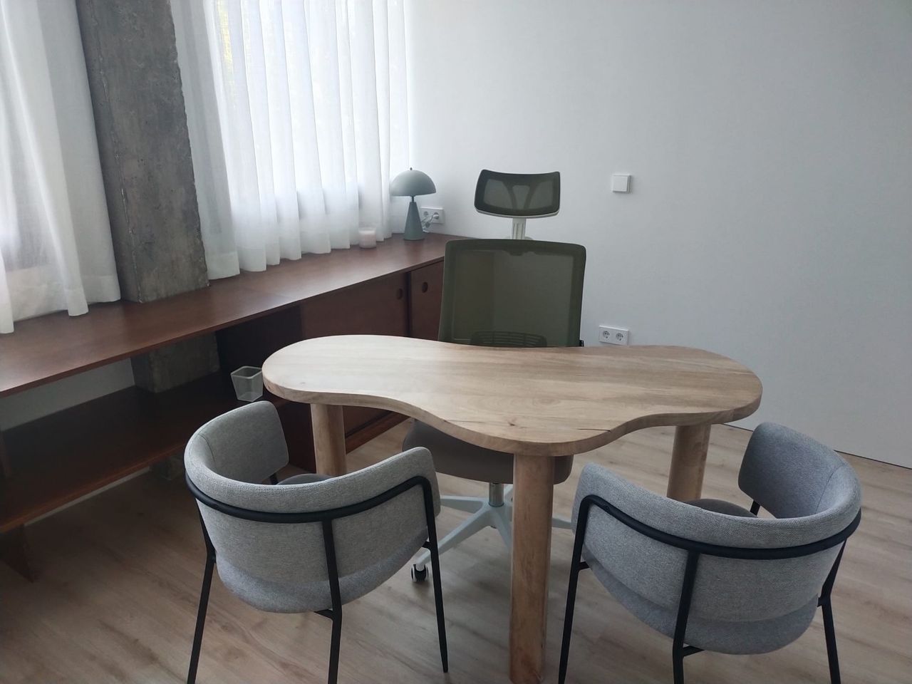 Marga Salinas Ruiz-3