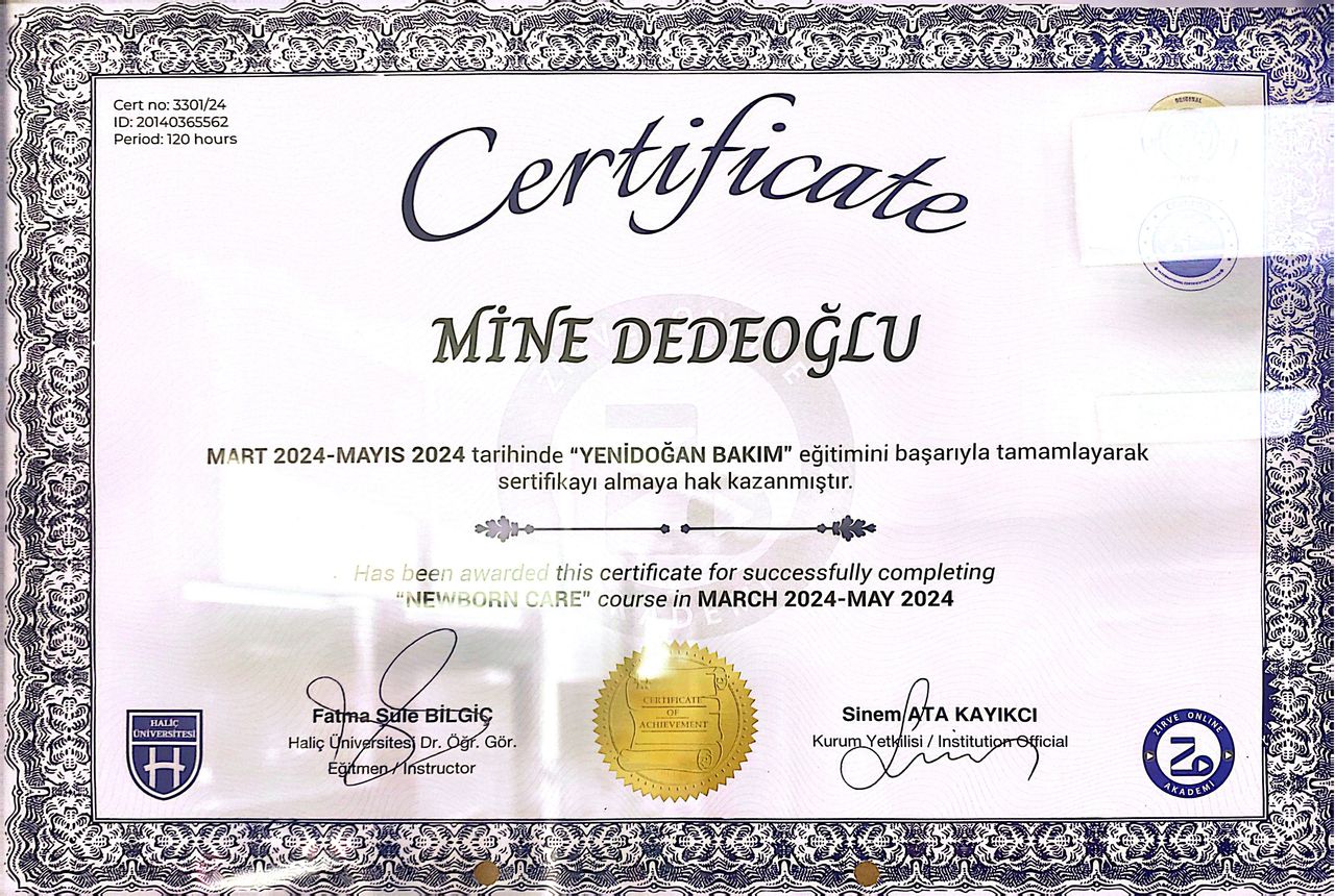 Mine Çağlar-5