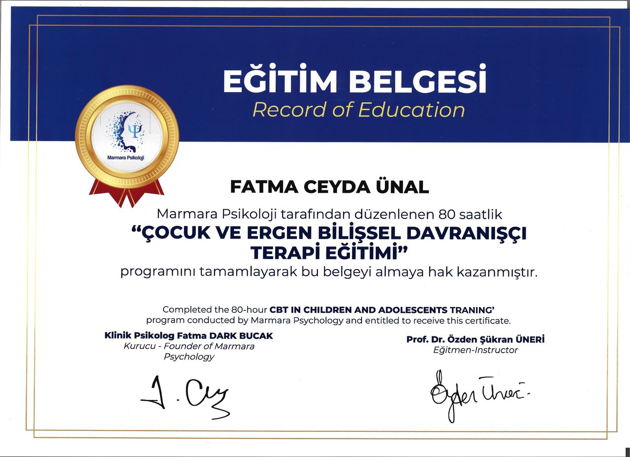 Fatma Ceyda Ünal-17