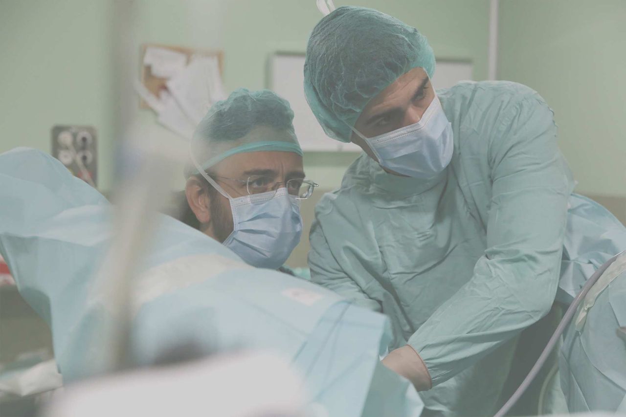 Sergio Alonso Y Gregorio-0