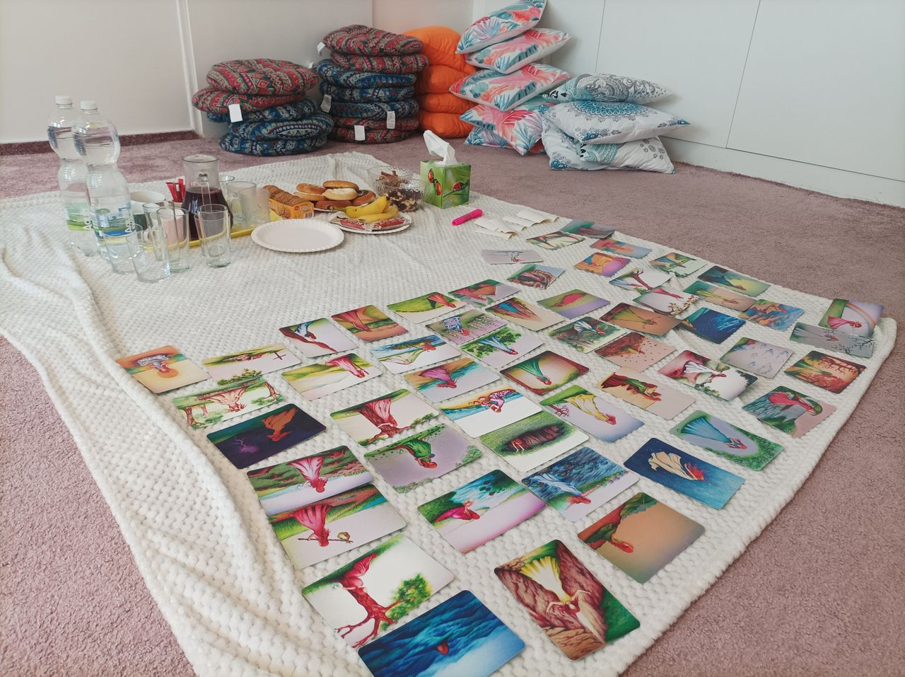 Magdaléna Naděje-6