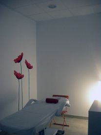 Merche Nadal Serrano-5