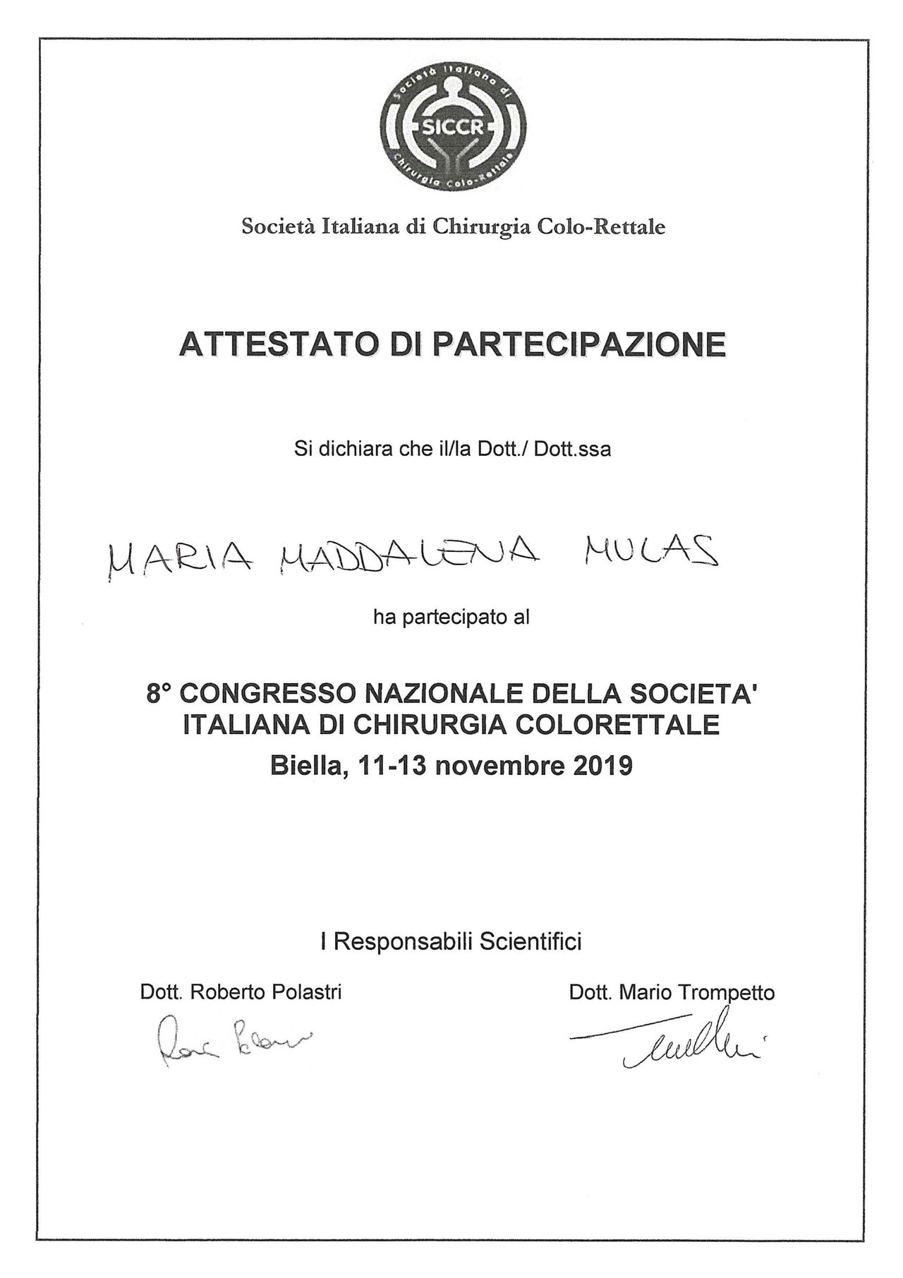 Maria Maddalena Mulas-7