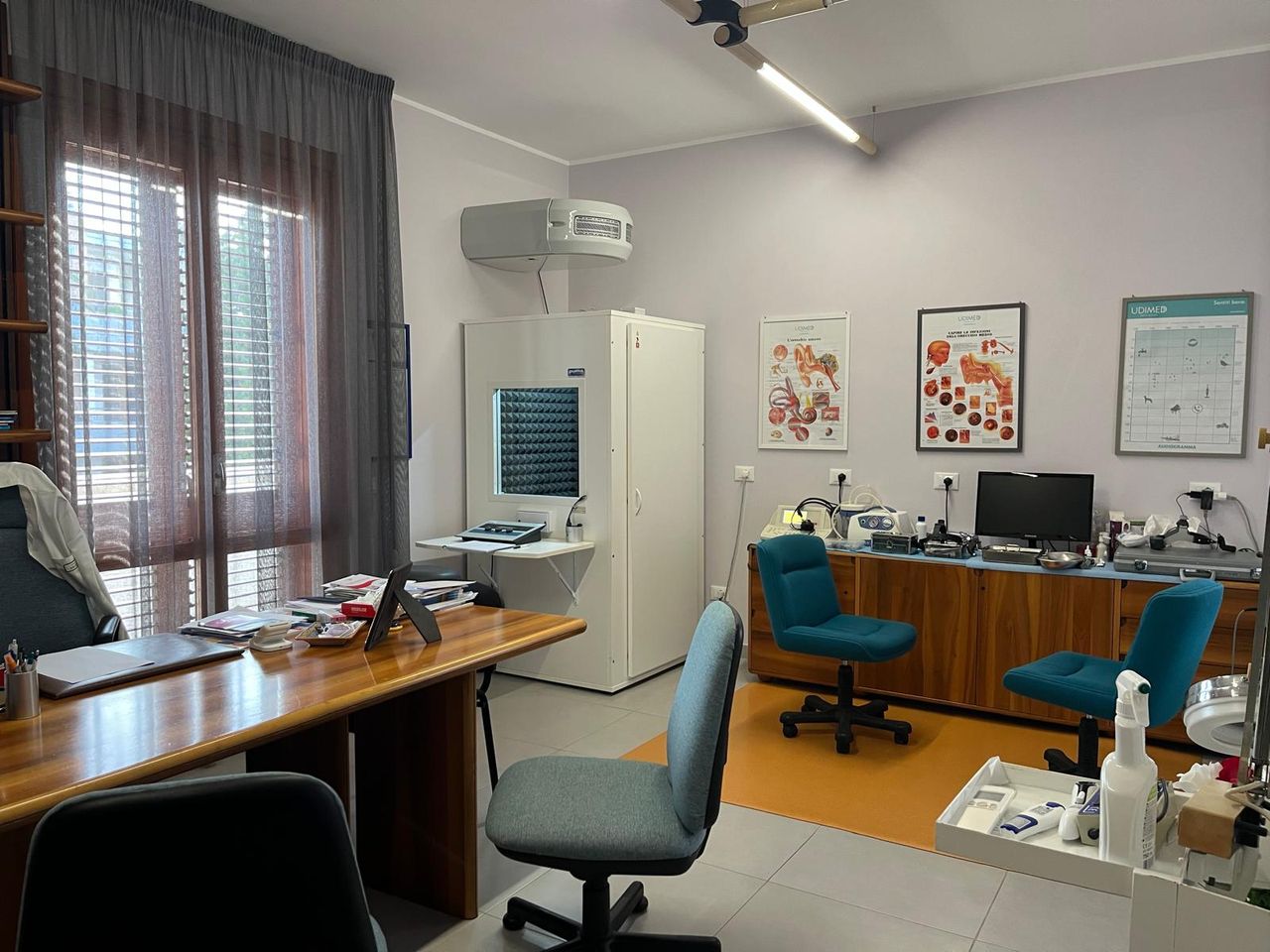 Antonella Parlangeli-0