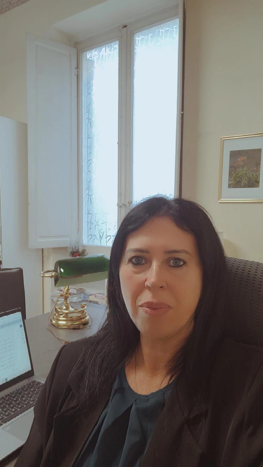Valentina Zan-2