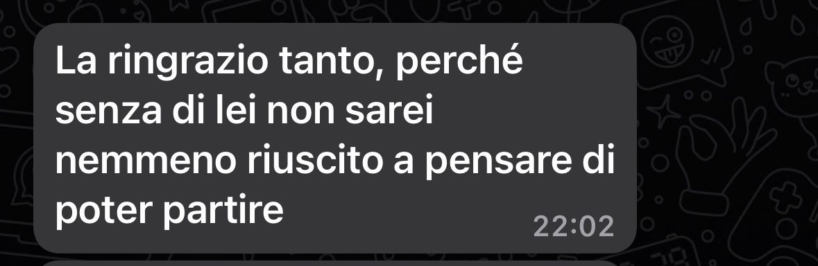 Antonio Maglitto-180