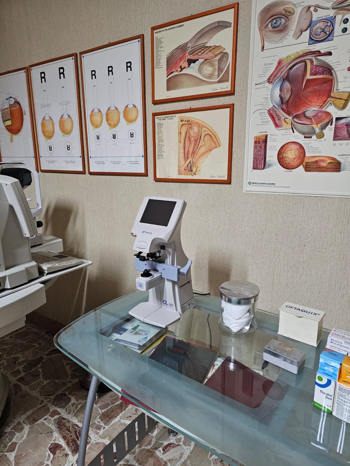 Marialuisa Occhione-1