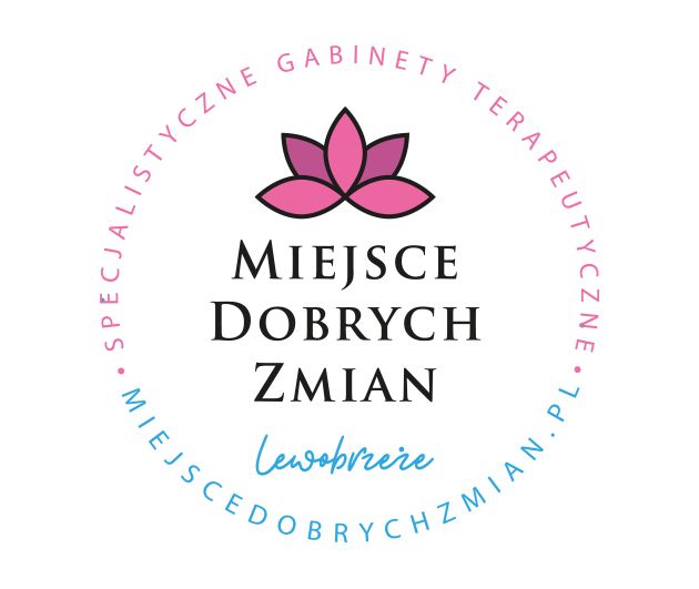 Anna Chyła-2