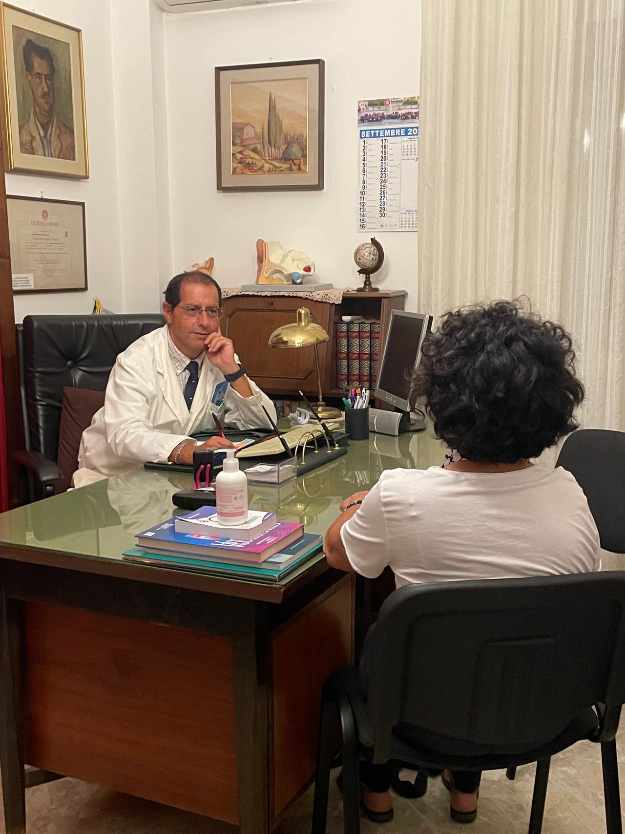 Francesco Ferruzza-3