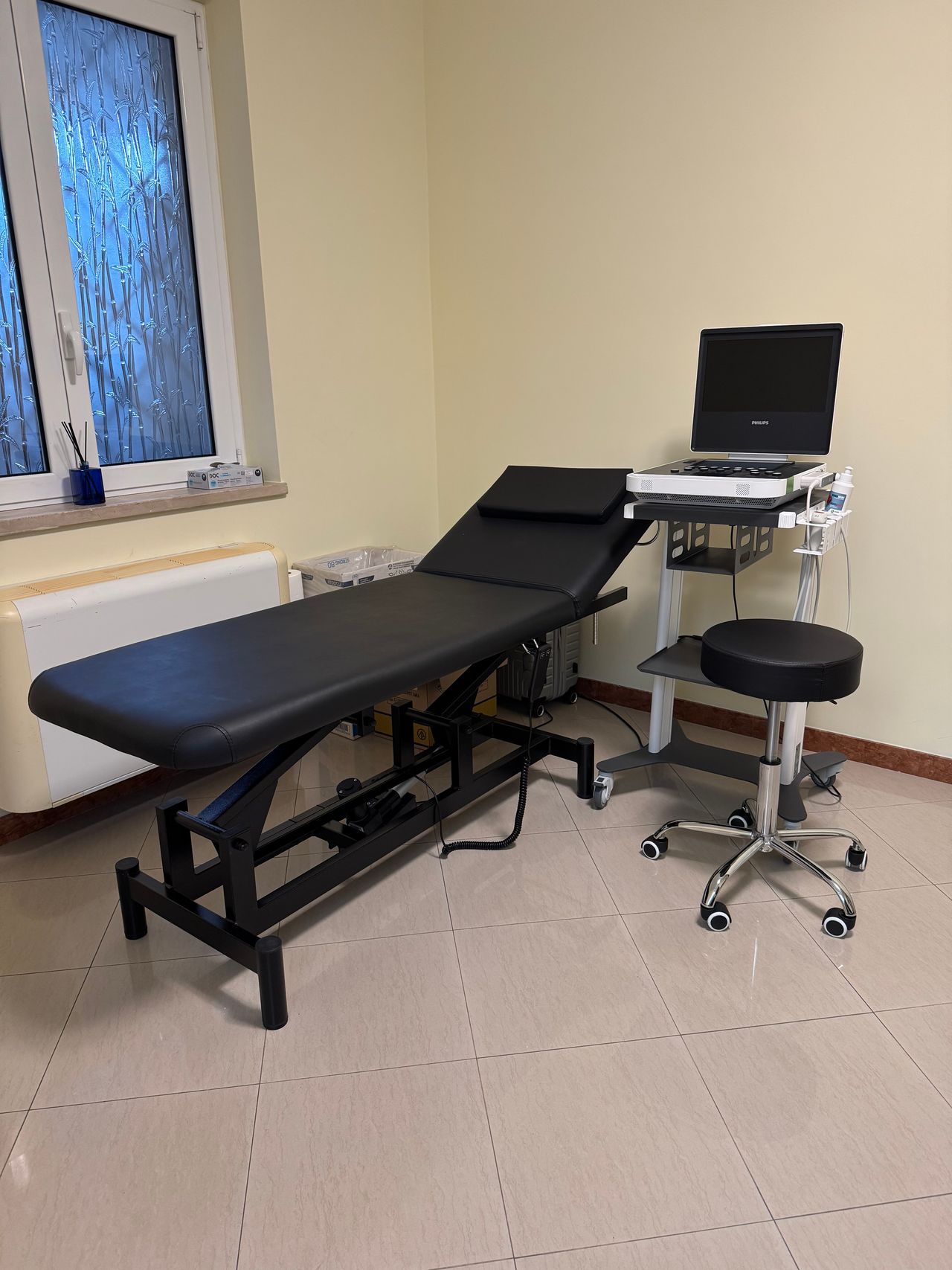 Alessandra Labbadia-4