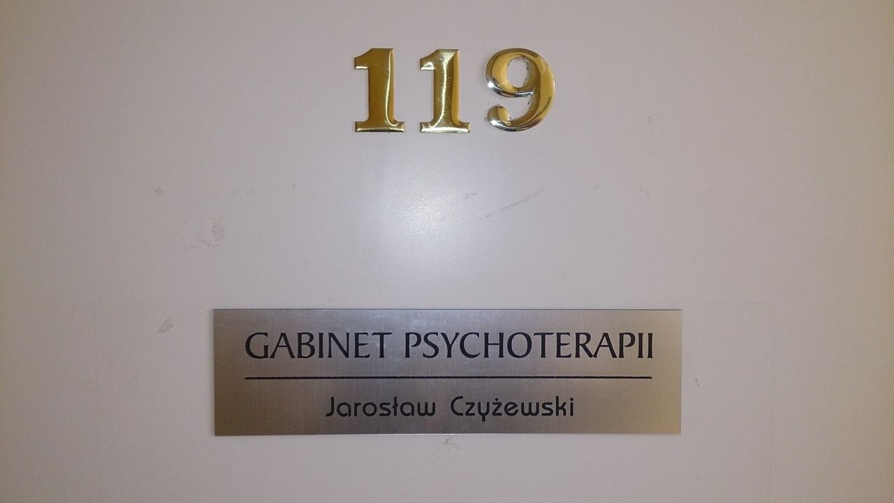 Jarosław Czyżewski-6