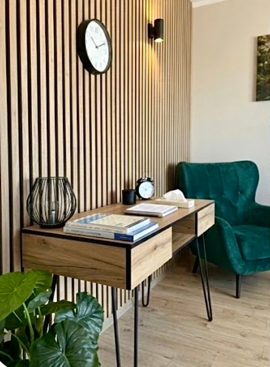 Joanna Sybistowicz-2