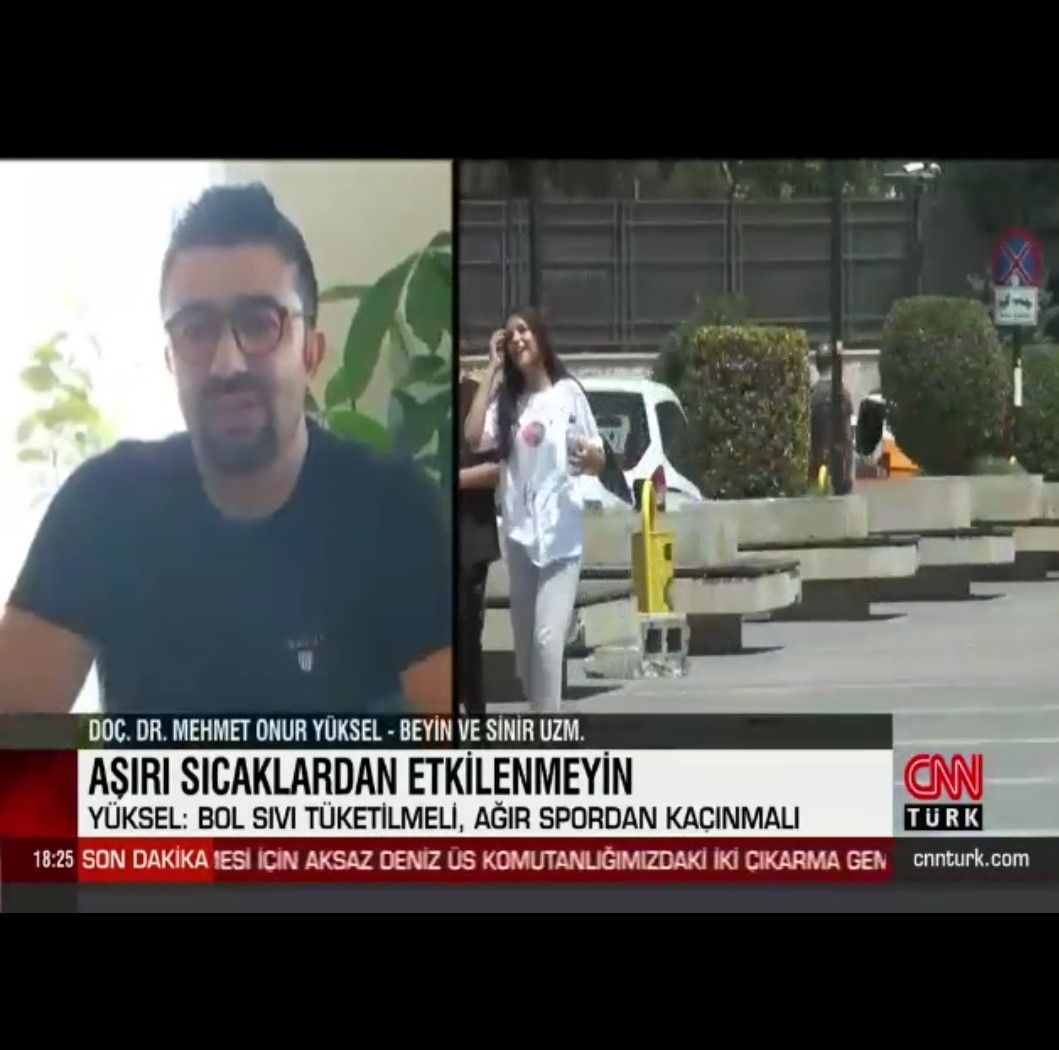 Mehmet Onur Yüksel-11