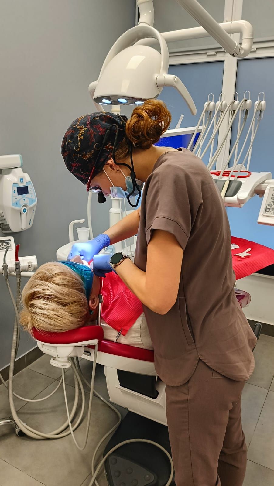 Weronika Łęgocka-0