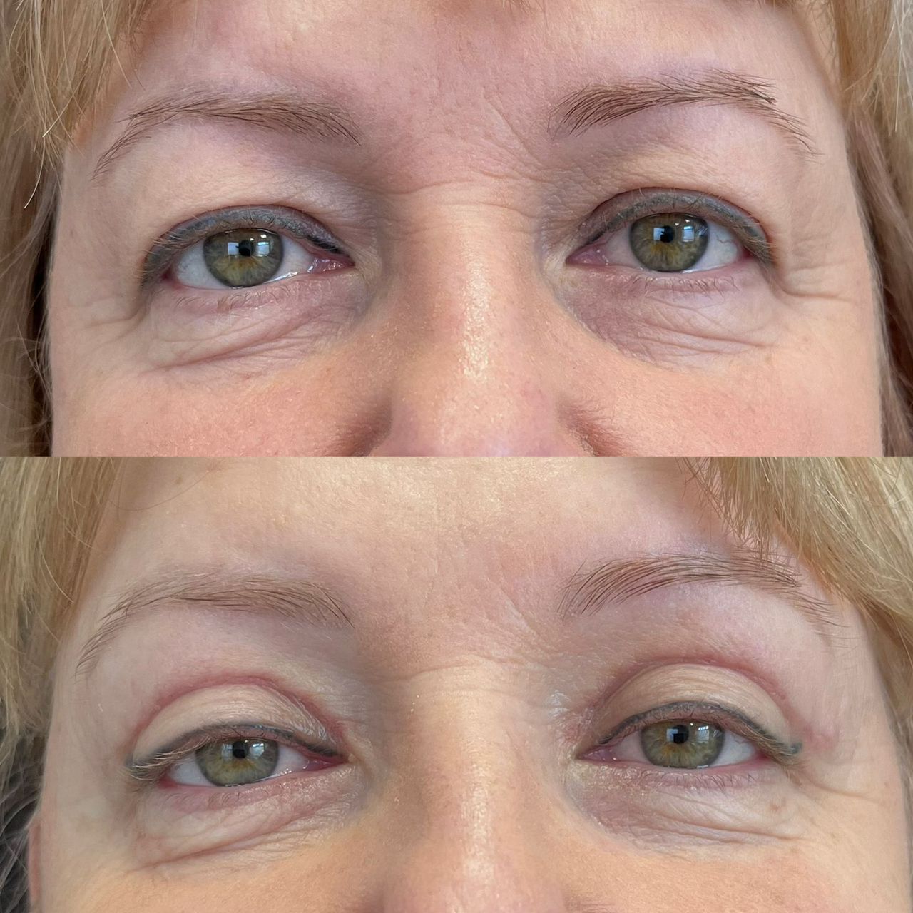 Anastasiia Grechyshkina-29