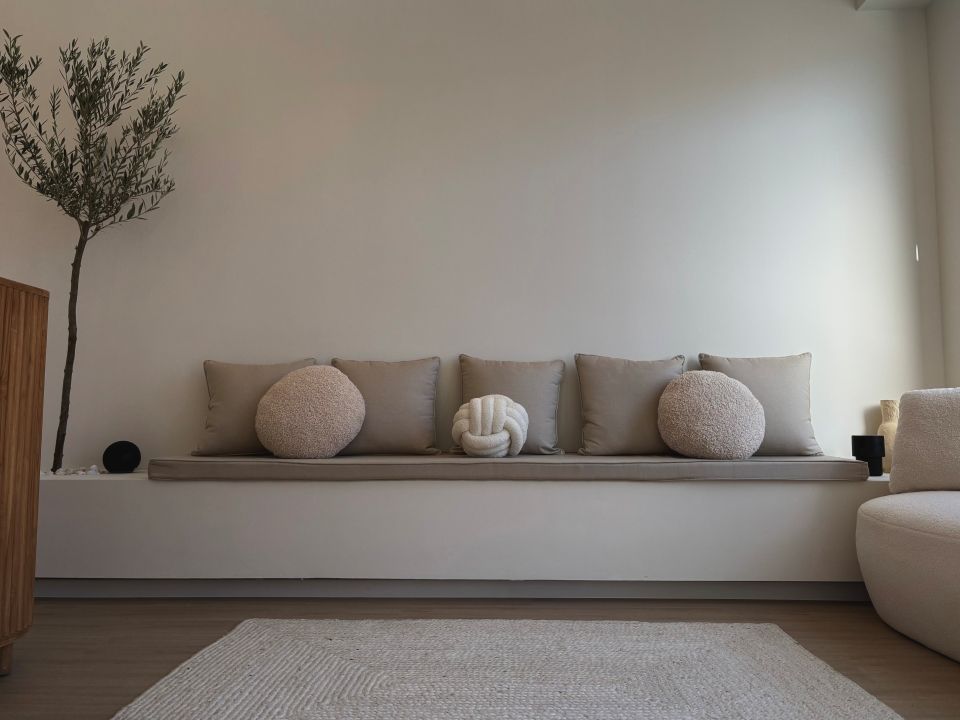 Beatriz Rivero Fernández-3