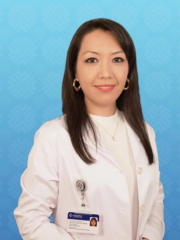 Nur Betül Tekiner-21