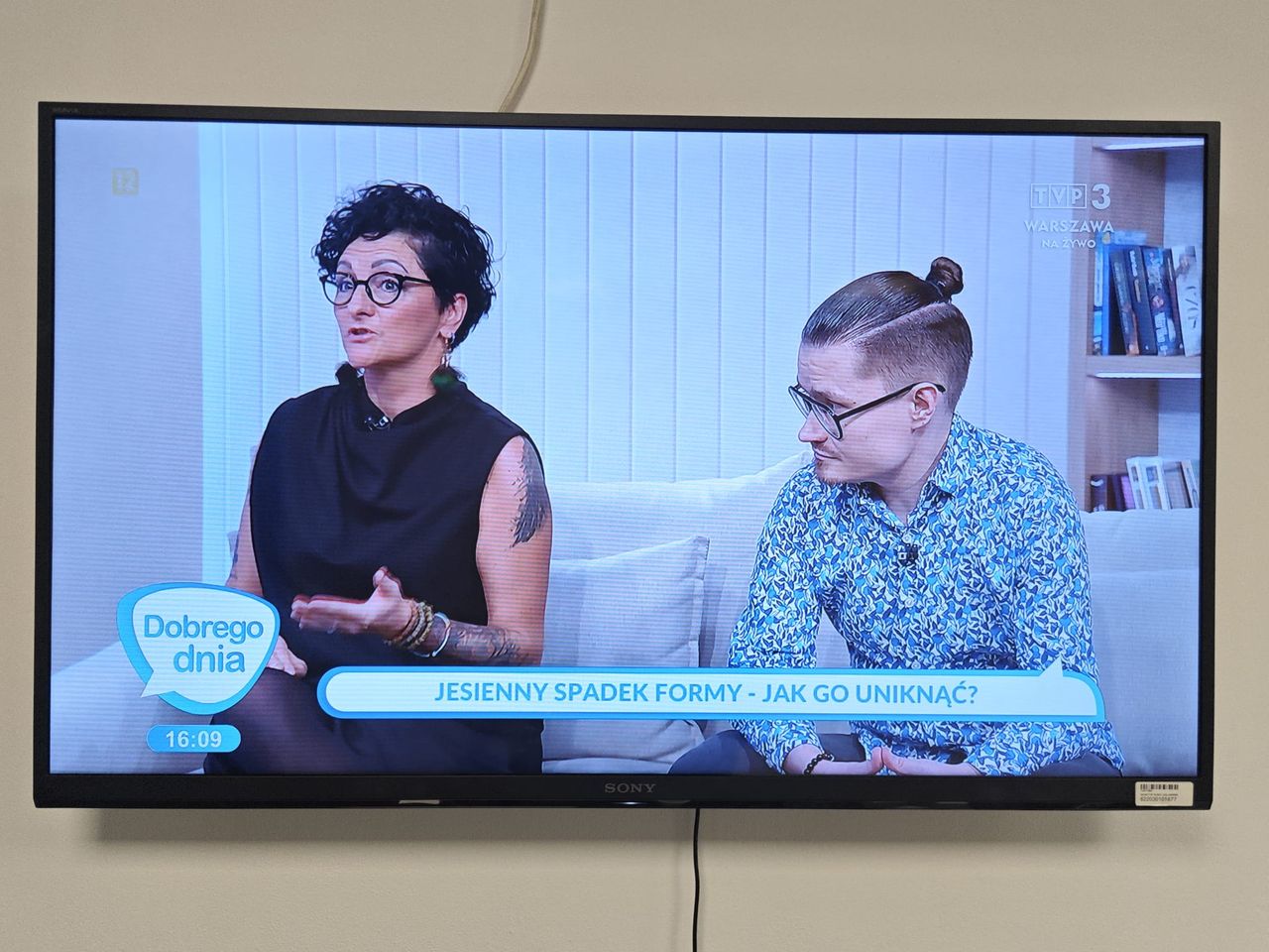 Agnieszka Sanecka-Dąbrowska-2