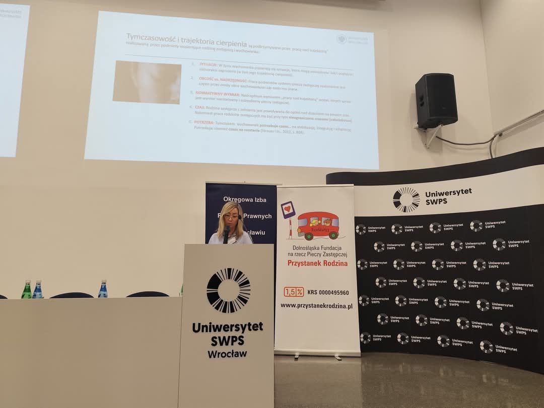 Monika Wiktorowicz-Sosnowska-4