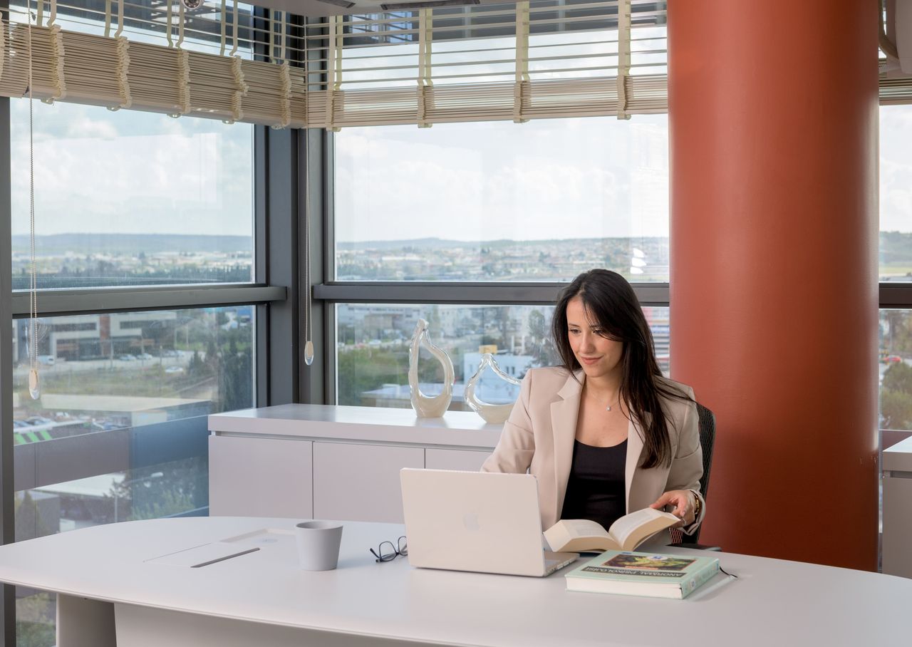 Aleyna Yudum Ağlamaz-1