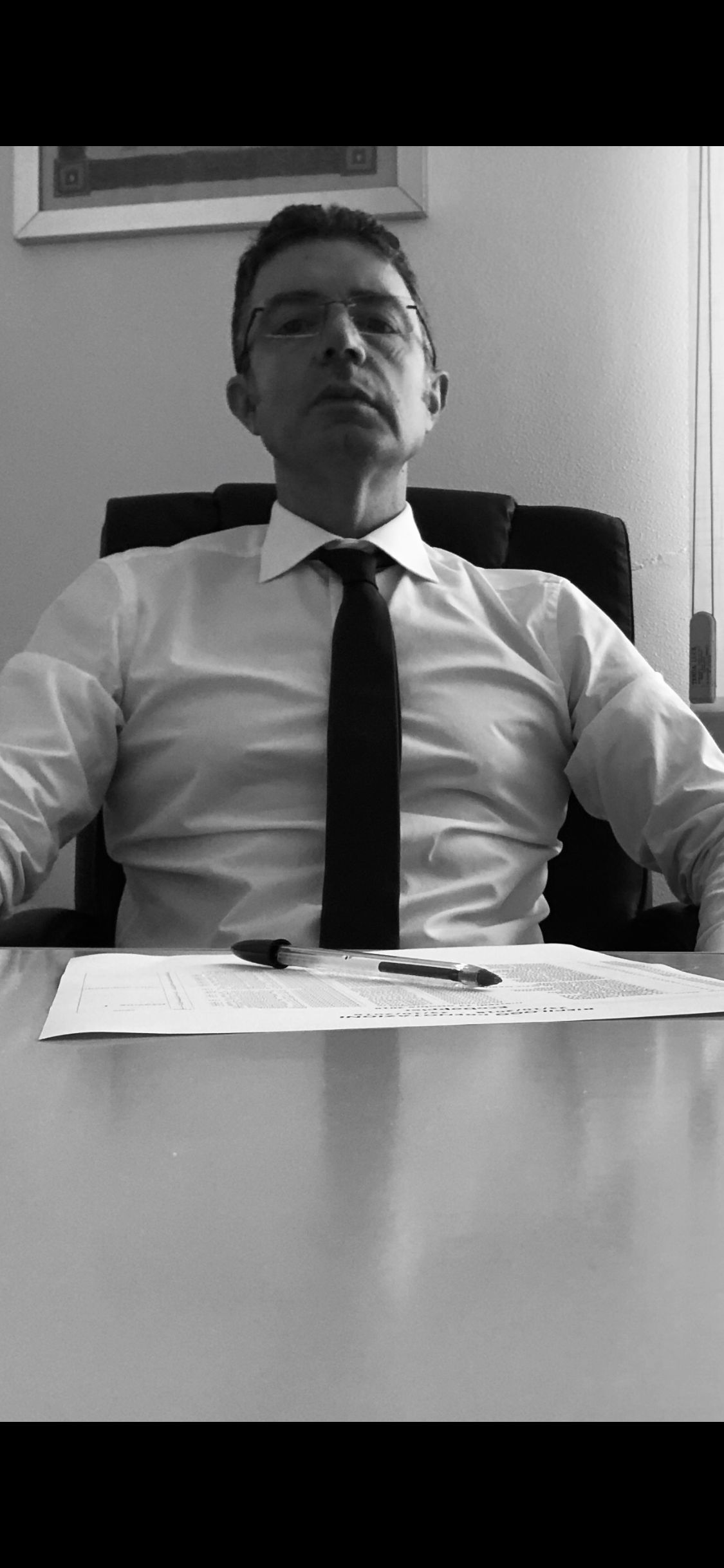 Francesco Rainieri-8