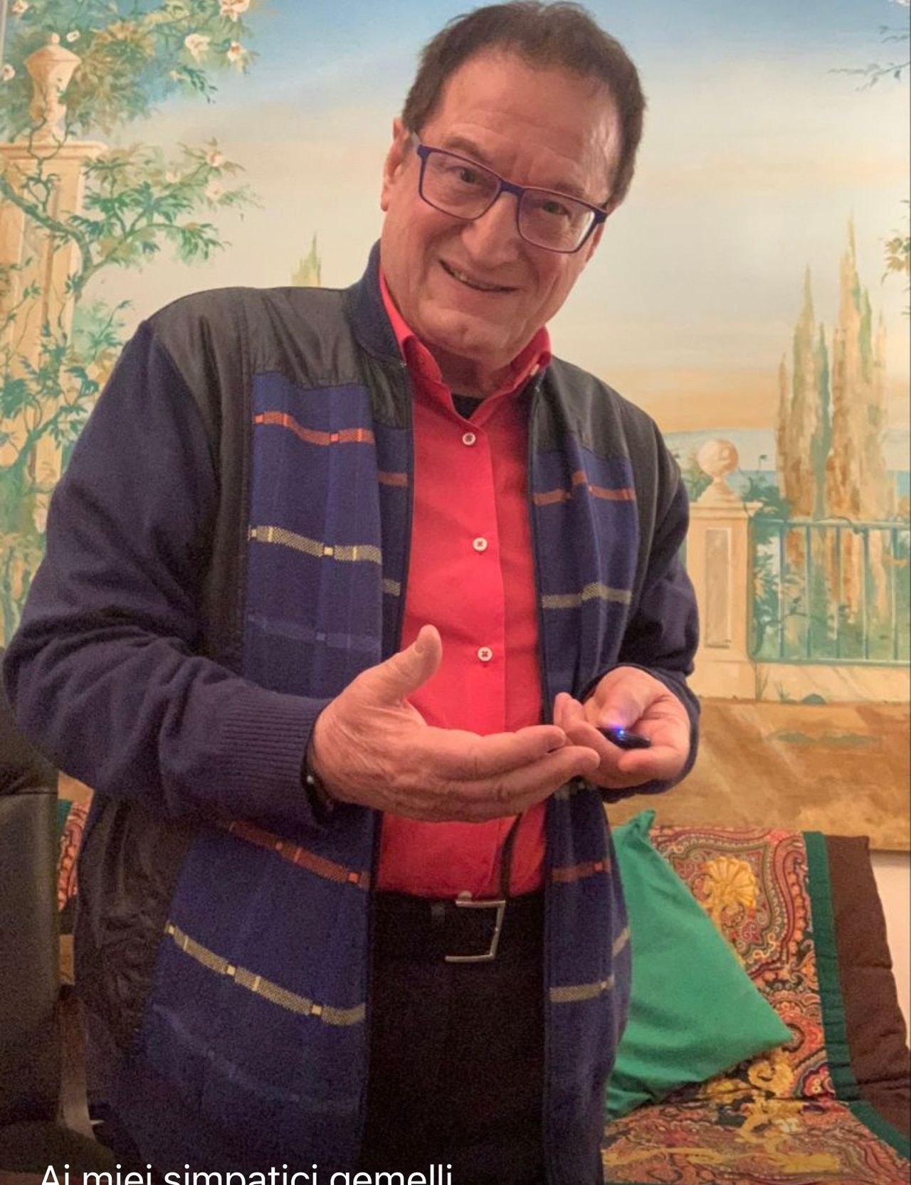 Silvio Zatelli-0