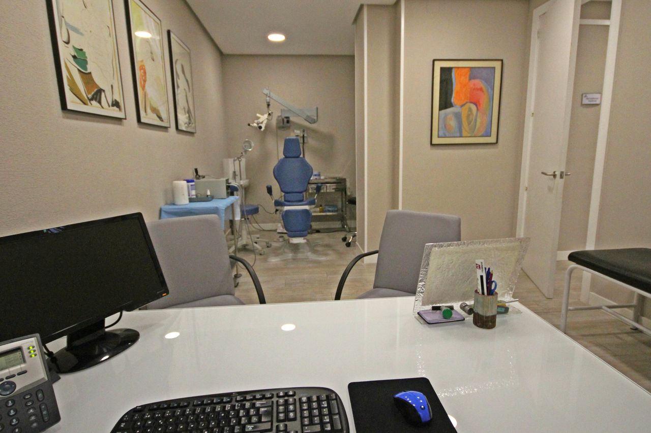 Francisco Javier Olarieta Soto-6