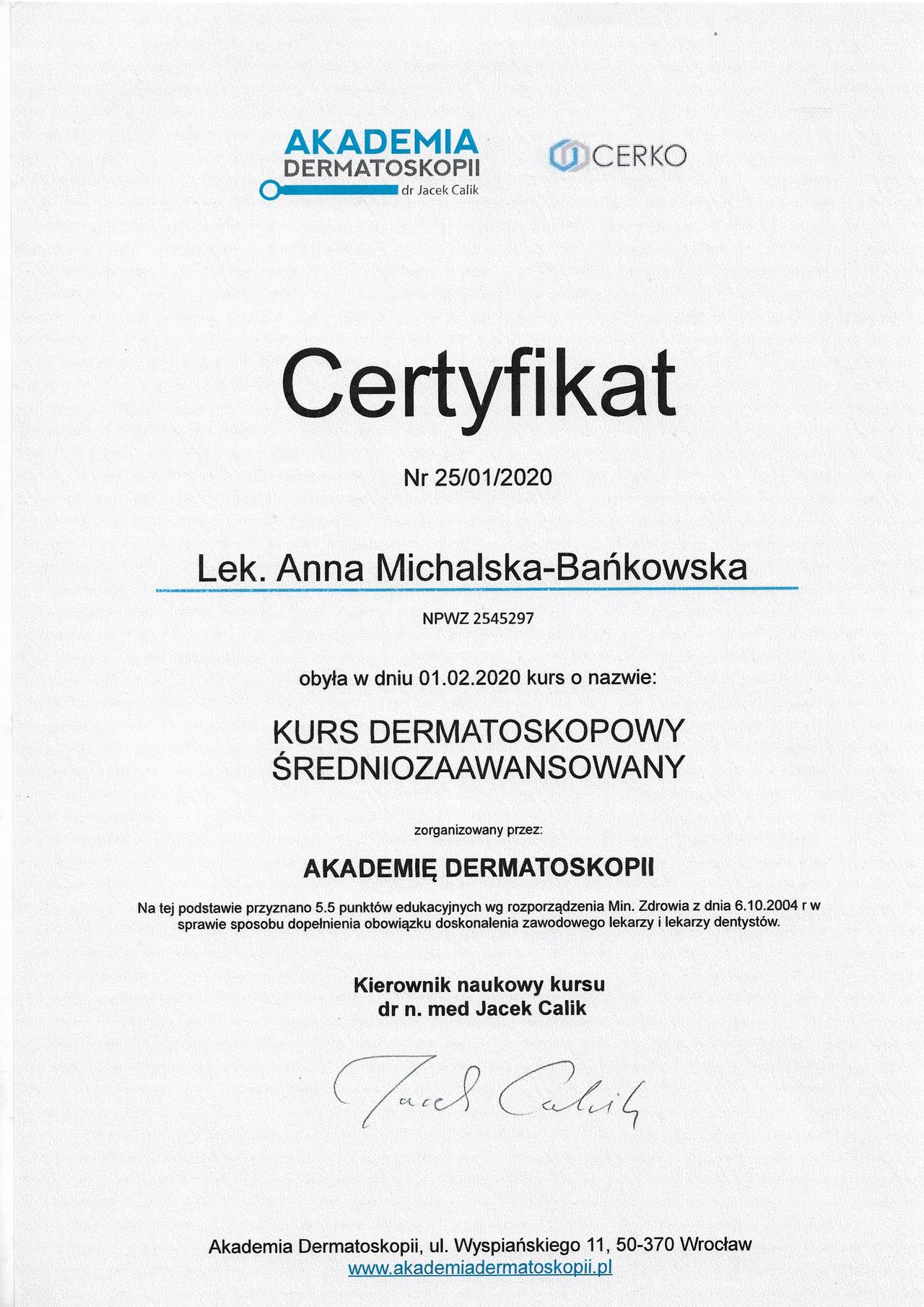 Anna Michalska-Bańkowska-3