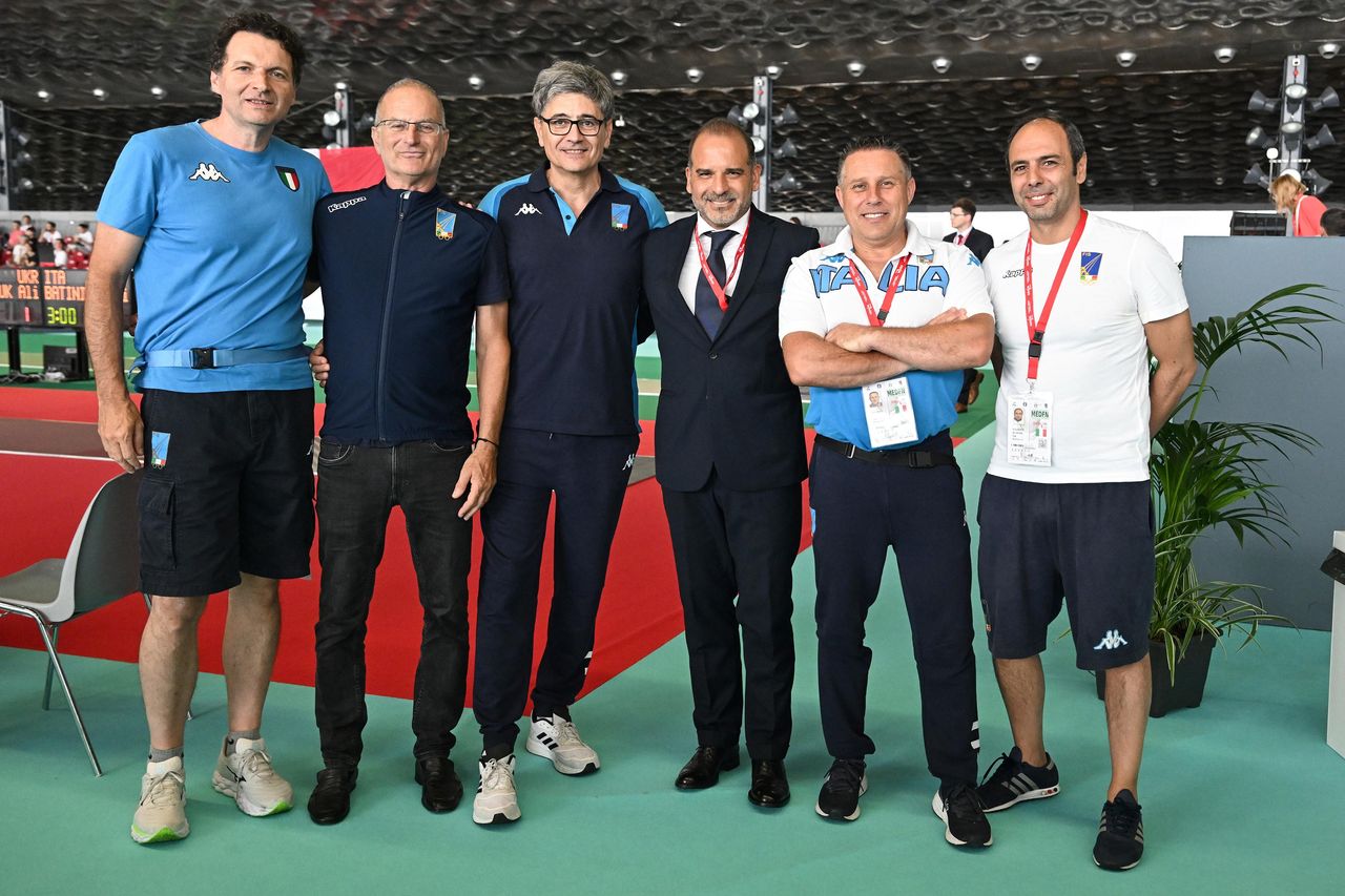 Alessandro Pagliaccia-28