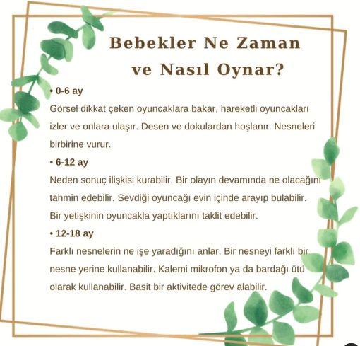 Elif Güneş Gülsoy-21