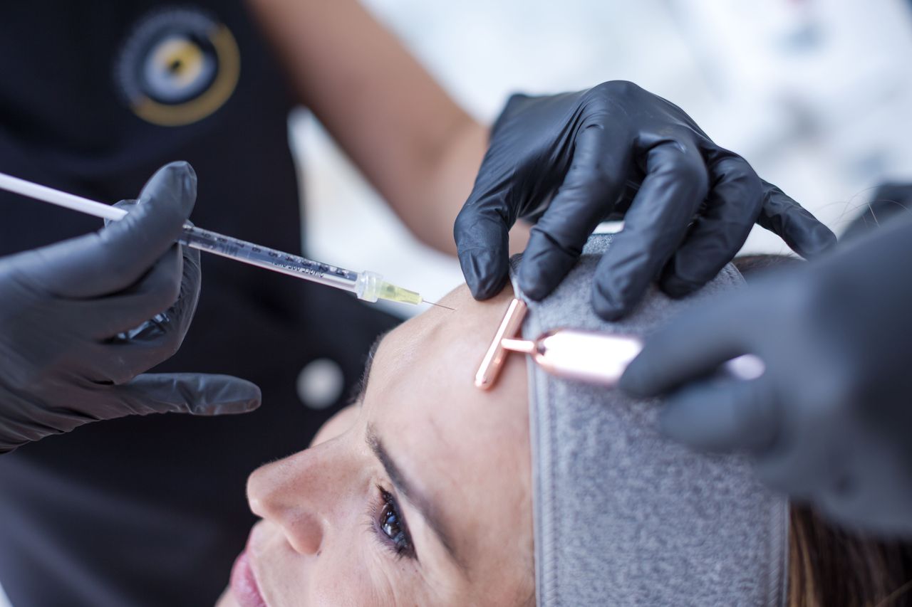 Carolina Lluc Cantalejo Rodríguez-10