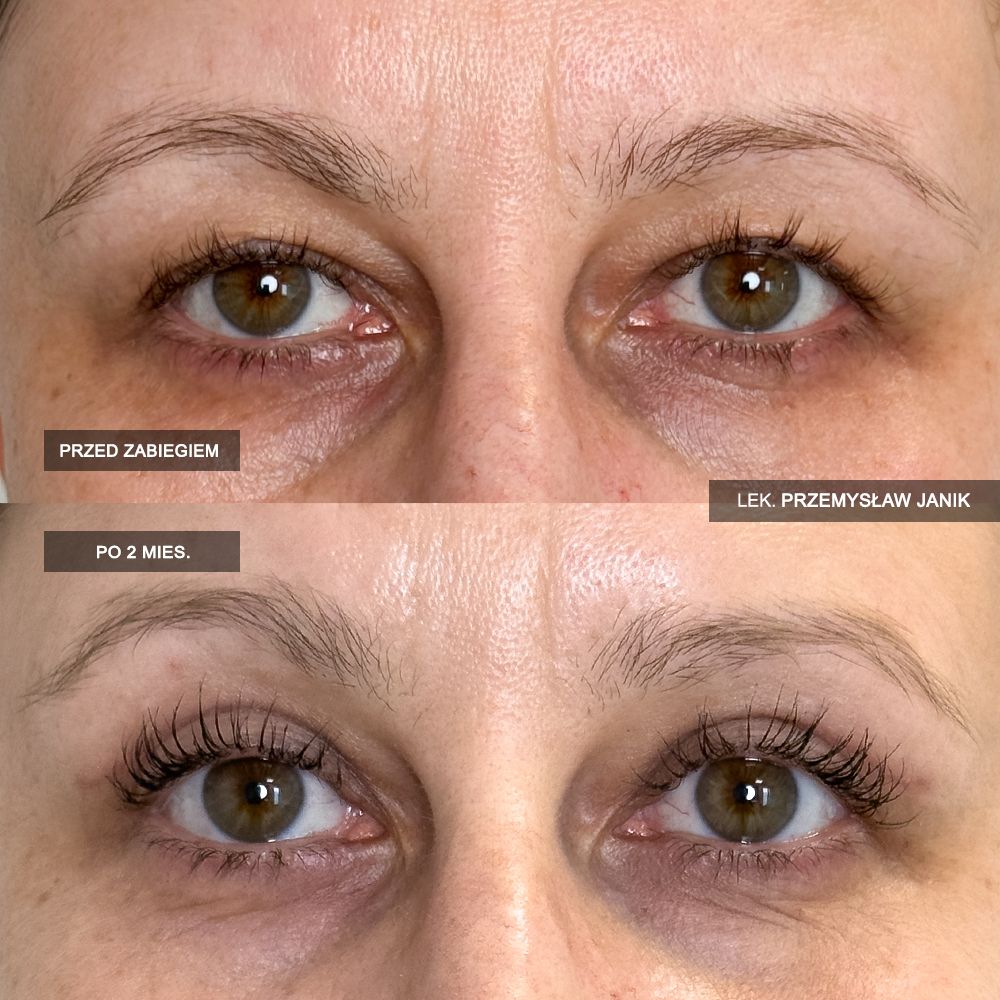 Przemysław Janik-10