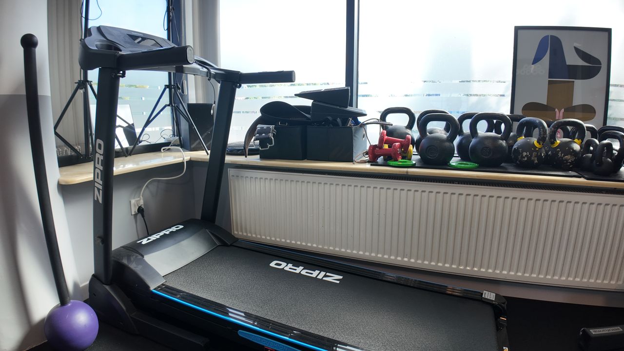 Przemysław Wielemborek-12