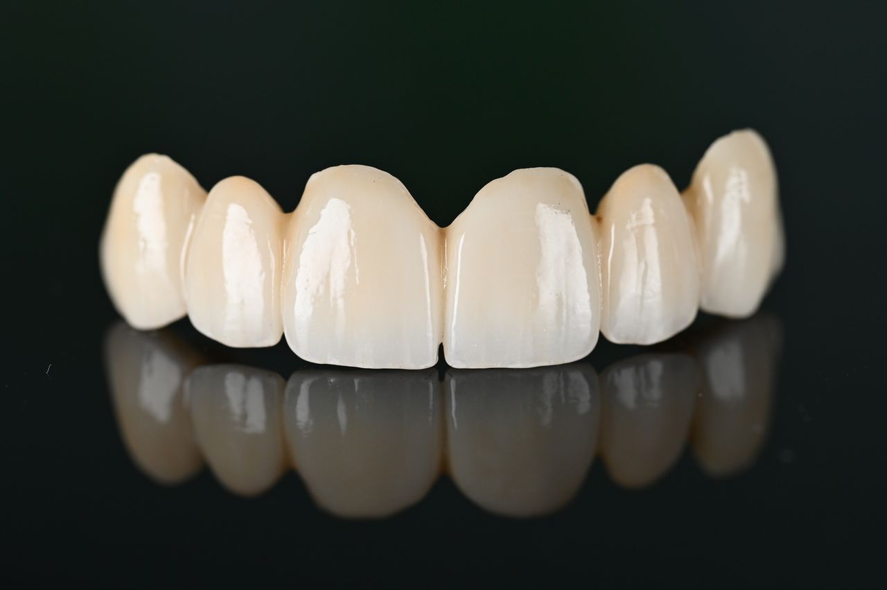 Magdalena Bińkowska-1