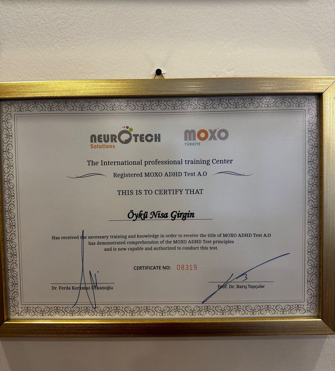 Öykü Nisa Girgin-11