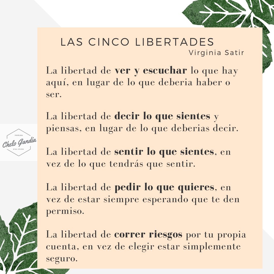 Chelo Gandia Valdés-14