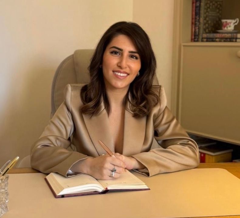 Maria Chiara Pucci-1