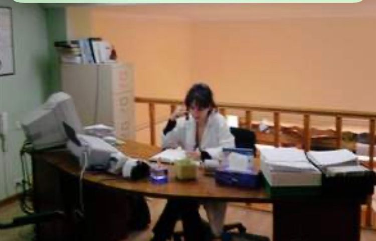 Diego Zarco Villarosa-4