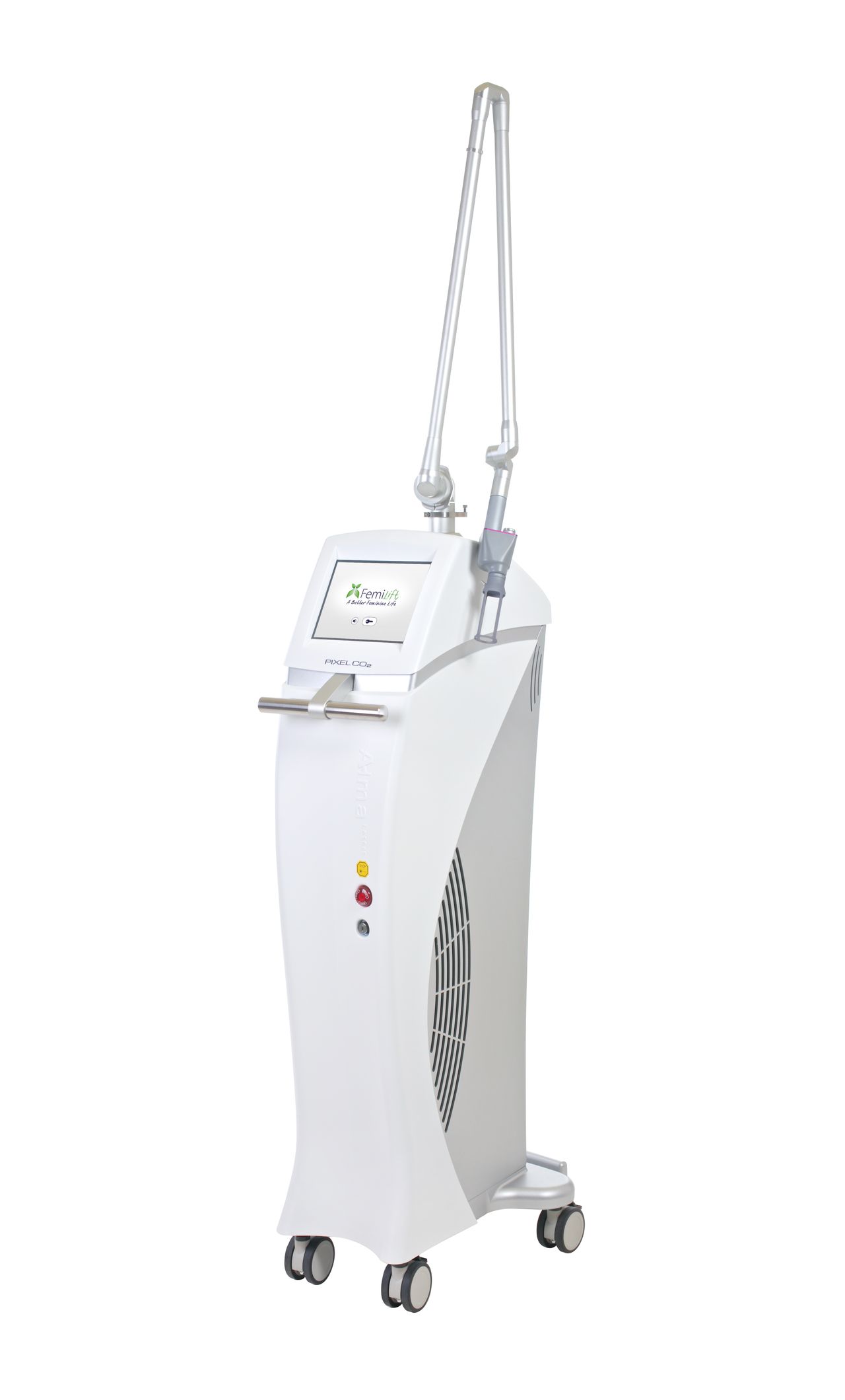 Magdalena Szafrańska-7