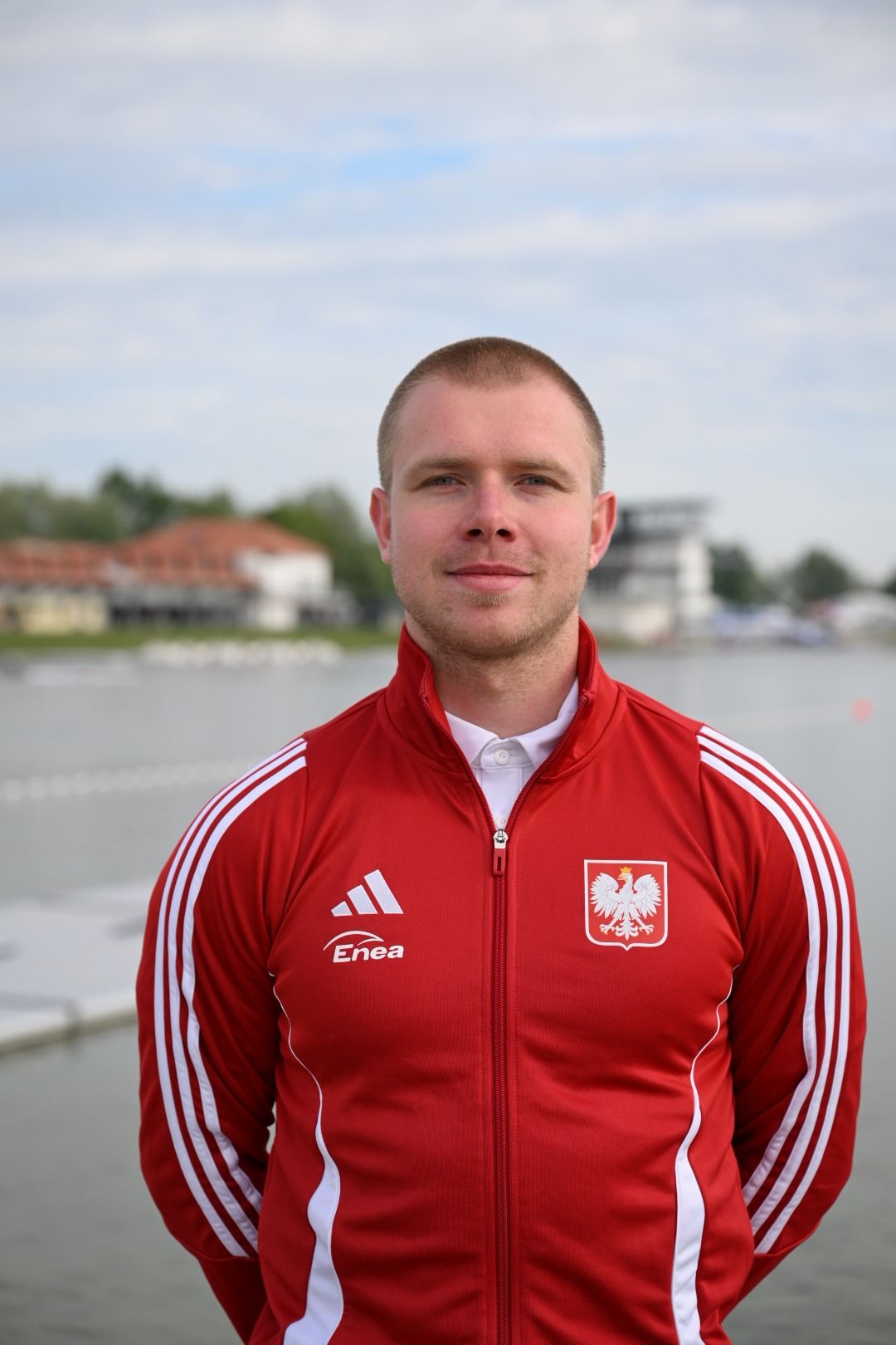 Paweł Wdowiński-0