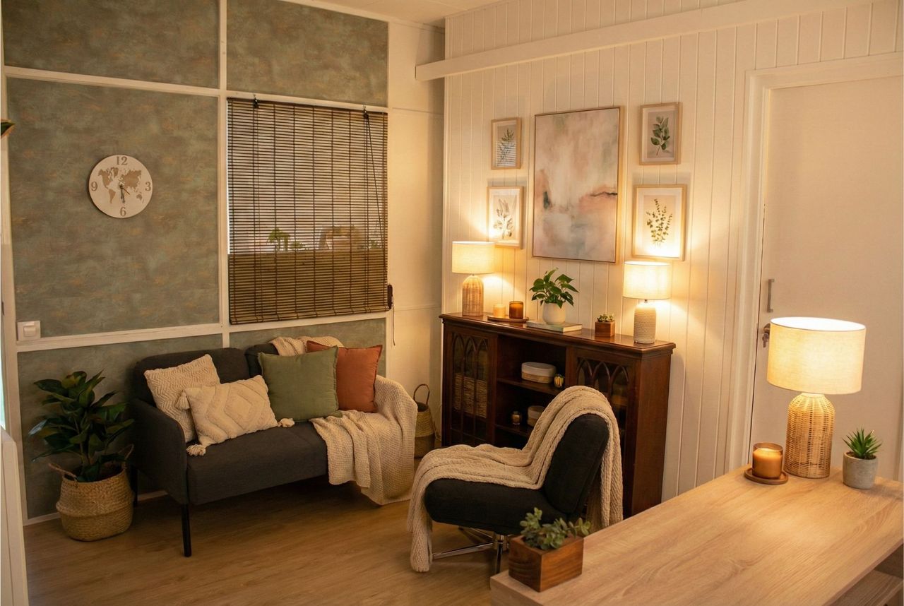 Ariana Reitg Verdaguer-0