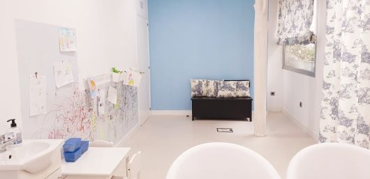 José Enrique García Mínguez-5