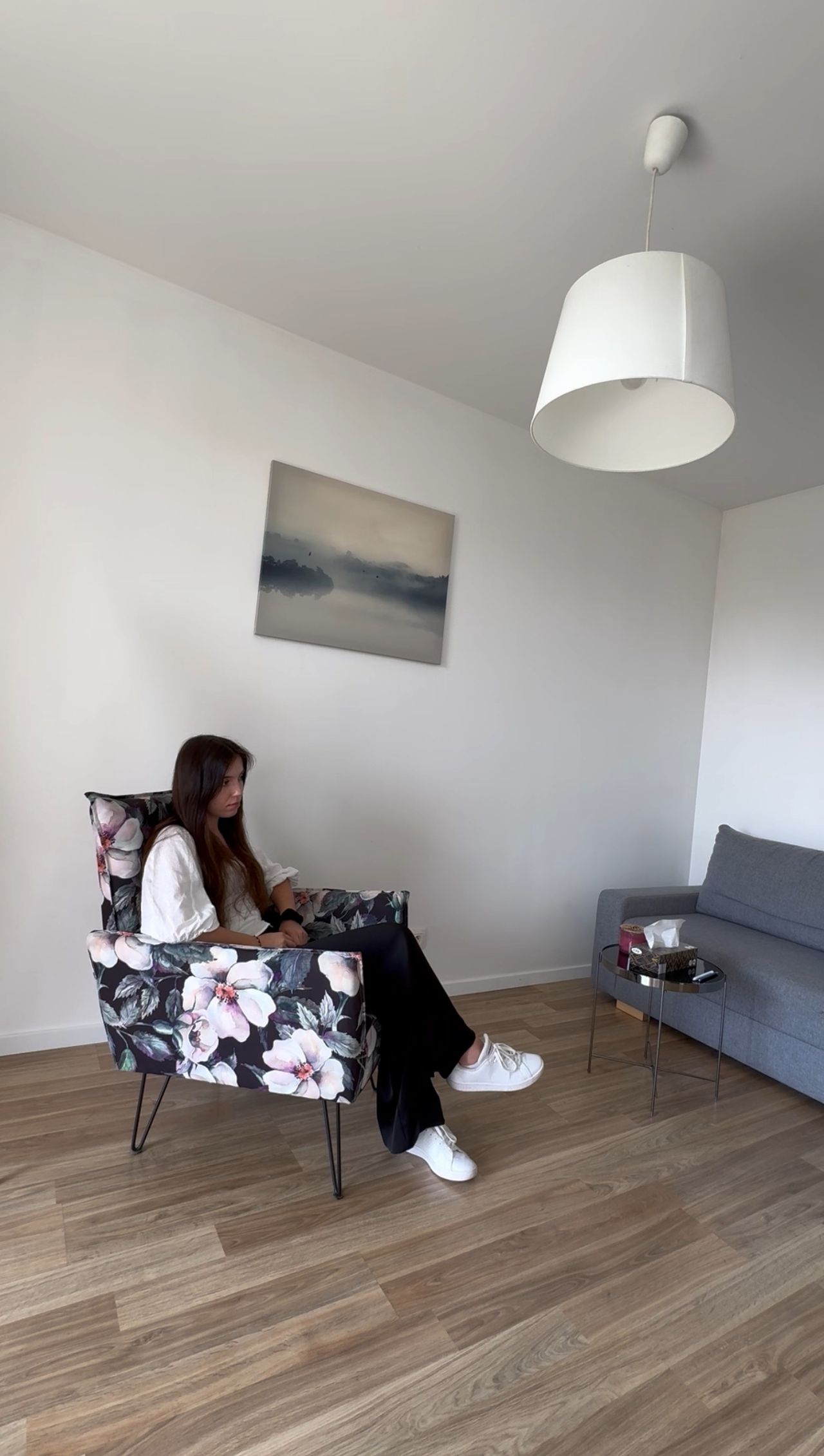 Nikoletta Dziedzic-0