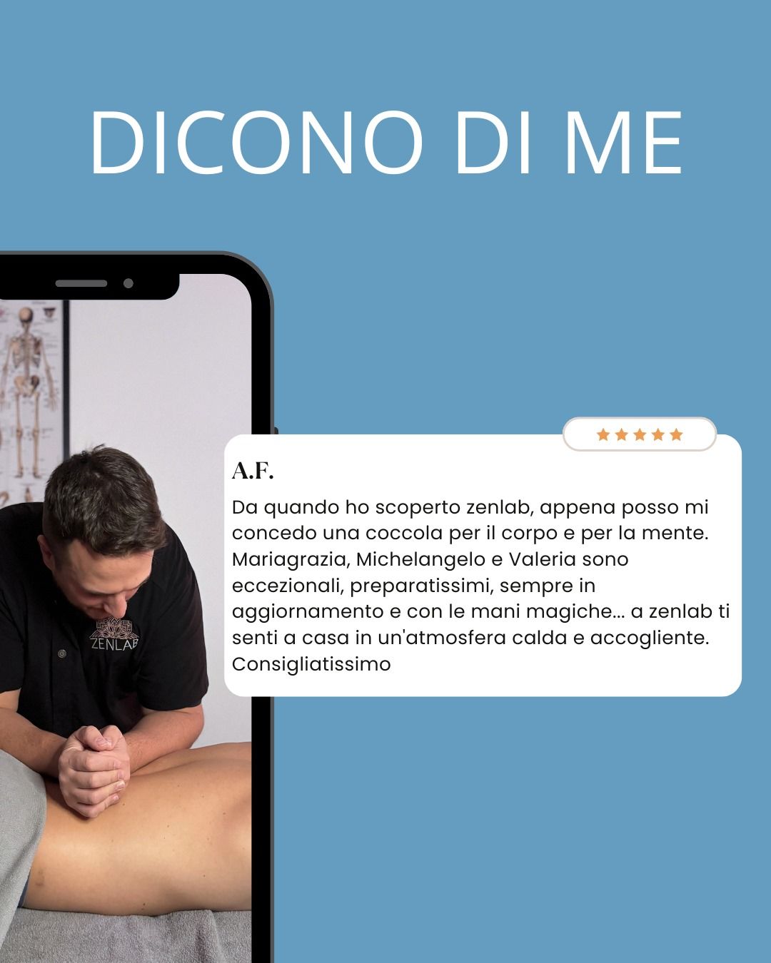 Michelangelo Marvulli-10