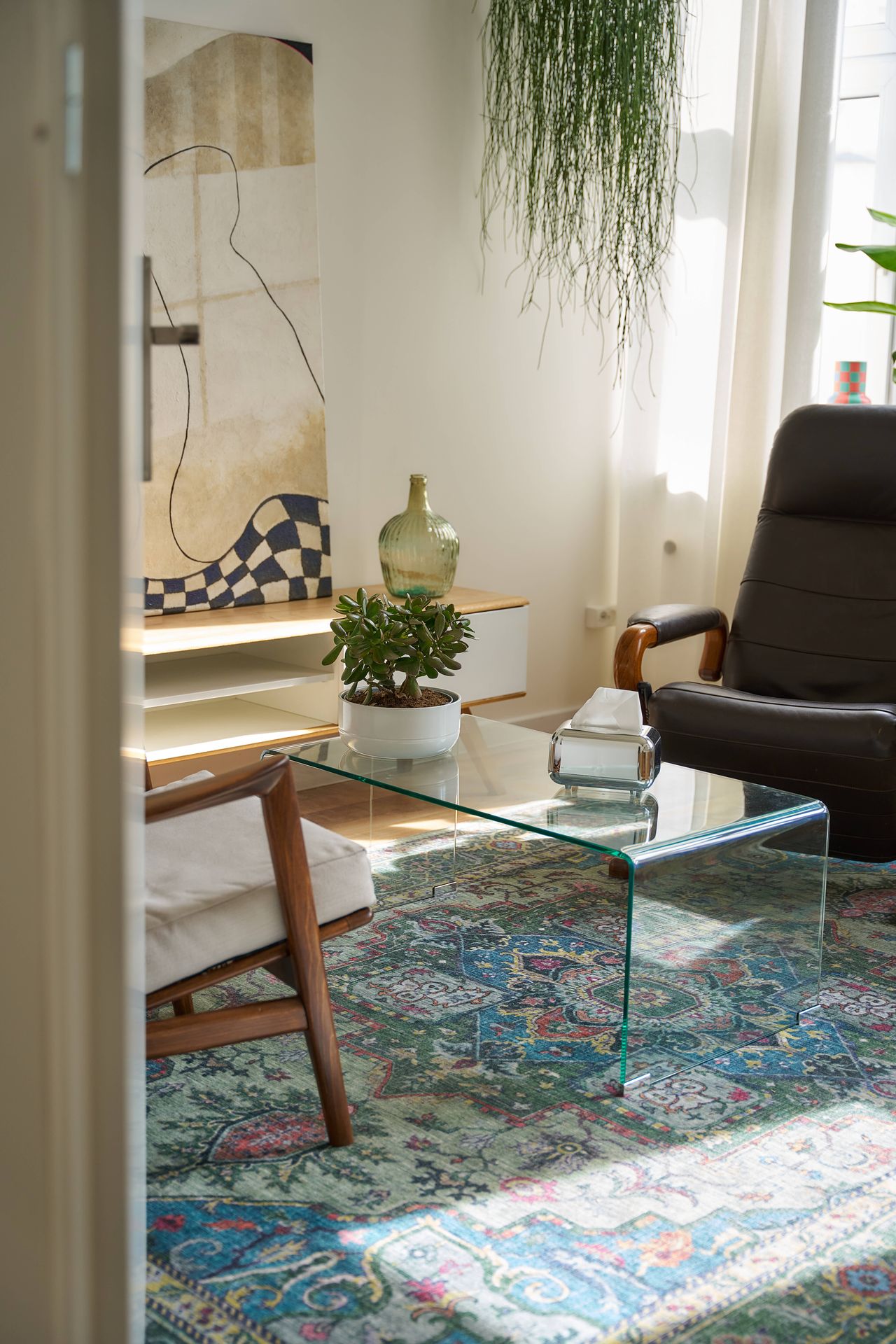 Maxima Sitarz-Wawrzyniak-1