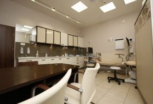 Ewa Baszak-Radomańska-5