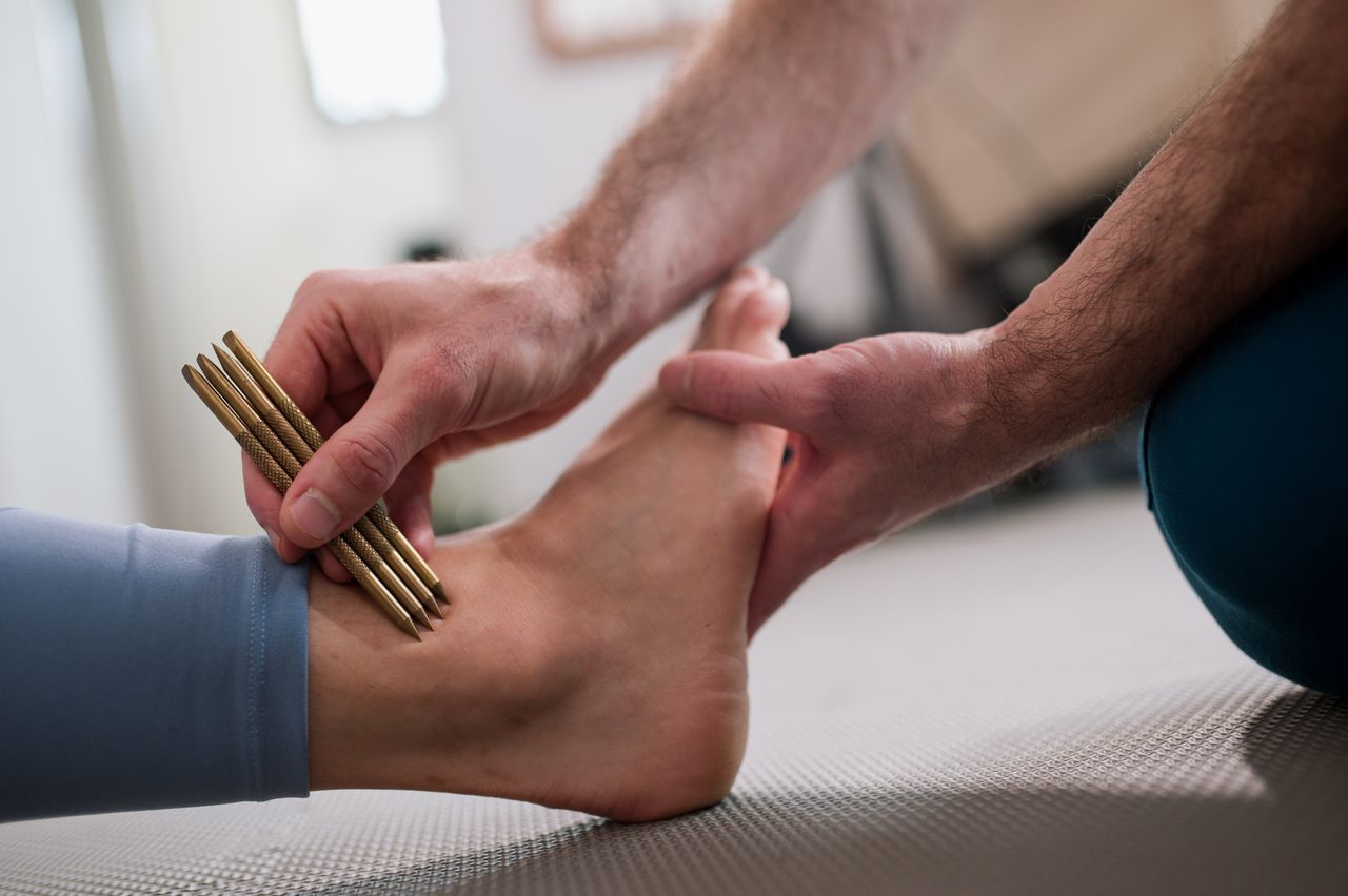 Maciej Pańkowski-10